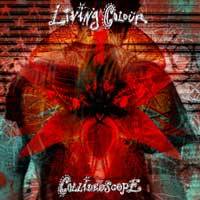 Living Colour : CollideØscope
